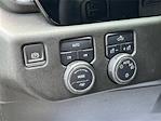 Used 2023 Chevrolet Silverado 1500 LT Crew Cab 4WD Pickup for sale #LF04229P - photo 28