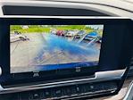 Used 2023 Chevrolet Silverado 1500 LT Crew Cab 4WD Pickup for sale #LF04229P - photo 29