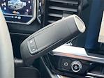Used 2023 Chevrolet Silverado 1500 LT Crew Cab 4WD Pickup for sale #LF04229P - photo 30
