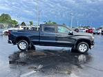 2023 Chevrolet Silverado 1500 Crew Cab 4WD Pickup for sale #LF04229P - photo 3