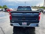 2023 Chevrolet Silverado 1500 Crew Cab 4WD Pickup for sale #LF04229P - photo 5