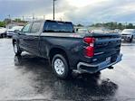 2023 Chevrolet Silverado 1500 Crew Cab 4WD Pickup for sale #LF04229P - photo 6
