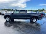 2023 Chevrolet Silverado 1500 Crew Cab 4WD Pickup for sale #LF04229P - photo 7