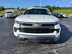 2023 Chevrolet Silverado 1500 Crew Cab 4WD Pickup for sale #LF04230P - photo 9