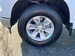 2023 Chevrolet Silverado 1500 Crew Cab 4WD Pickup for sale #LF04230P - photo 10