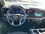 2023 Chevrolet Silverado 1500 Crew Cab 4WD Pickup for sale #LF04230P - photo 11