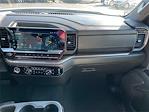 2023 Chevrolet Silverado 1500 Crew Cab 4WD Pickup for sale #LF04230P - photo 12