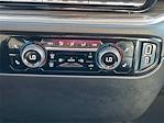 2023 Chevrolet Silverado 1500 Crew Cab 4WD Pickup for sale #LF04230P - photo 14