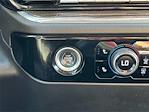 2023 Chevrolet Silverado 1500 Crew Cab 4WD Pickup for sale #LF04230P - photo 15