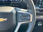 2023 Chevrolet Silverado 1500 Crew Cab 4WD Pickup for sale #LF04230P - photo 17