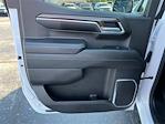 2023 Chevrolet Silverado 1500 Crew Cab 4WD Pickup for sale #LF04230P - photo 18