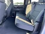 2023 Chevrolet Silverado 1500 Crew Cab 4WD Pickup for sale #LF04230P - photo 19
