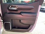 2023 Chevrolet Silverado 1500 Crew Cab 4WD Pickup for sale #LF04230P - photo 20