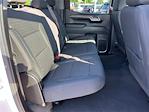 2023 Chevrolet Silverado 1500 Crew Cab 4WD Pickup for sale #LF04230P - photo 21