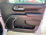 2023 Chevrolet Silverado 1500 Crew Cab 4WD Pickup for sale #LF04230P - photo 22