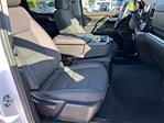 2023 Chevrolet Silverado 1500 Crew Cab 4WD Pickup for sale #LF04230P - photo 23