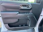2023 Chevrolet Silverado 1500 Crew Cab 4WD Pickup for sale #LF04230P - photo 24