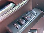 2023 Chevrolet Silverado 1500 Crew Cab 4WD Pickup for sale #LF04230P - photo 25