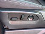 2023 Chevrolet Silverado 1500 Crew Cab 4WD Pickup for sale #LF04230P - photo 26
