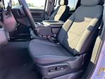 2023 Chevrolet Silverado 1500 Crew Cab 4WD Pickup for sale #LF04230P - photo 27