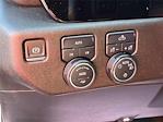 2023 Chevrolet Silverado 1500 Crew Cab 4WD Pickup for sale #LF04230P - photo 28