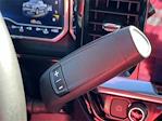 2023 Chevrolet Silverado 1500 Crew Cab 4WD Pickup for sale #LF04230P - photo 30