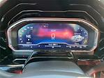 2023 Chevrolet Silverado 1500 Crew Cab 4WD Pickup for sale #LF04230P - photo 32
