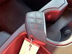 2023 Chevrolet Silverado 1500 Crew Cab 4WD Pickup for sale #LF04230P - photo 33