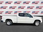 2023 Chevrolet Silverado 1500 Crew Cab 4WD Pickup for sale #LF04230P - photo 3