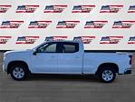 2023 Chevrolet Silverado 1500 Crew Cab 4WD Pickup for sale #LF04230P - photo 7