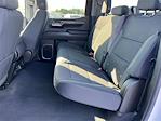 2023 Chevrolet Silverado 1500 Crew Cab 4WD Pickup for sale #LF04230P - photo 19