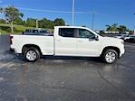2023 Chevrolet Silverado 1500 Crew Cab 4WD Pickup for sale #LF04230P - photo 3