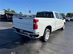 2023 Chevrolet Silverado 1500 Crew Cab 4WD Pickup for sale #LF04230P - photo 2