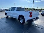 2023 Chevrolet Silverado 1500 Crew Cab 4WD Pickup for sale #LF04230P - photo 6