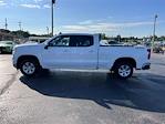 2023 Chevrolet Silverado 1500 Crew Cab 4WD Pickup for sale #LF04230P - photo 7