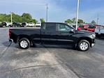 2023 Chevrolet Silverado 1500 Crew Cab 4WD Pickup for sale #LF04231P - photo 3