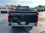 2023 Chevrolet Silverado 1500 Crew Cab 4WD Pickup for sale #LF04231P - photo 5