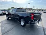 2023 Chevrolet Silverado 1500 Crew Cab 4WD Pickup for sale #LF04231P - photo 6