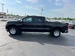 2023 Chevrolet Silverado 1500 Crew Cab 4WD Pickup for sale #LF04231P - photo 7
