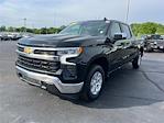 2023 Chevrolet Silverado 1500 Crew Cab 4WD Pickup for sale #LF04231P - photo 8
