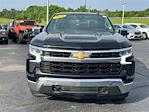 2023 Chevrolet Silverado 1500 Crew Cab 4WD Pickup for sale #LF04231P - photo 9
