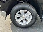 2023 Chevrolet Silverado 1500 Crew Cab 4WD Pickup for sale #LF04231P - photo 10