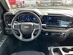 2023 Chevrolet Silverado 1500 Crew Cab 4WD Pickup for sale #LF04231P - photo 11