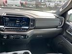 2023 Chevrolet Silverado 1500 Crew Cab 4WD Pickup for sale #LF04231P - photo 12