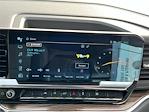 2023 Chevrolet Silverado 1500 Crew Cab 4WD Pickup for sale #LF04231P - photo 13