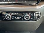 2023 Chevrolet Silverado 1500 Crew Cab 4WD Pickup for sale #LF04231P - photo 14
