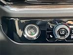 2023 Chevrolet Silverado 1500 Crew Cab 4WD Pickup for sale #LF04231P - photo 15