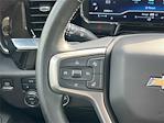 2023 Chevrolet Silverado 1500 Crew Cab 4WD Pickup for sale #LF04231P - photo 16