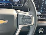 2023 Chevrolet Silverado 1500 Crew Cab 4WD Pickup for sale #LF04231P - photo 17