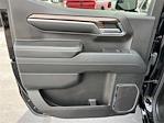 2023 Chevrolet Silverado 1500 Crew Cab 4WD Pickup for sale #LF04231P - photo 18